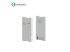 英鵬GLL系列機(jī)柜氣液熱交換器