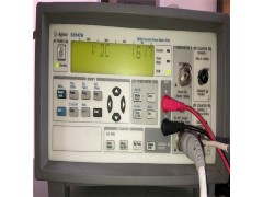 安捷倫53149A頻率計(jì)53147A