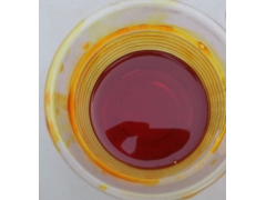 長春硬膜防銹油，吉林金黃色硬膜防銹油