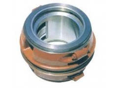 水輪機(jī)巴氏合金軸瓦加工定做舊瓦軸承合金澆注翻新