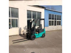 行業(yè)用電動(dòng)叉車 輕型電動(dòng)叉車 1噸電動(dòng)叉車價(jià)格