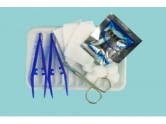 供應(yīng)一次性使用備皮包華康