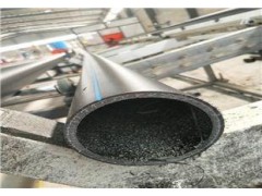 聚乙烯pe鋼絲網(wǎng)骨架復合給水管