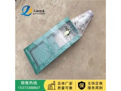 滄州現(xiàn)貨DN300手動(dòng)耐磨閘閥 手動(dòng)插板閥現(xiàn)貨供應(yīng)