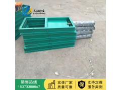 銀川直銷方口插板閥 氣動(dòng)插板閥 不銹鋼插板閥 圓口插板閥