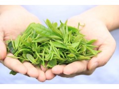 2021深圳國(guó)際高端茶產(chǎn)業(yè)博覽會(huì)