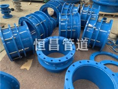 寧夏傳力式伸縮器各種規(guī)格