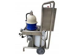 常州工業(yè)切削液凈化機(jī)價(jià)格