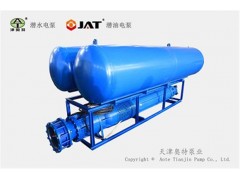 大流量浮筒式潛水泵供應(yīng)廠家