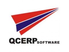 企誠(chéng)軟件提供ERP軟件開(kāi)發(fā)和維護(hù)