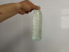 免酸洗輕質(zhì)循環(huán)油脫色除味技術(shù)