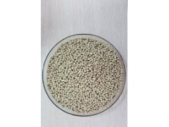 浙江卷式EDI膜，湖州EDI設(shè)備，浙江電滲析ED