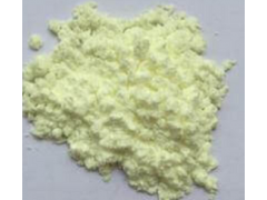 蘇州普樂菲供應(yīng)巴斯夫Tinuvin 326 光穩(wěn)定劑