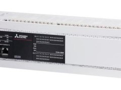 FX5U-80MT-ESS日本三菱電機(jī)PLC CPU
