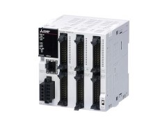 FX5UC-96MT/DSS日本三菱電機(jī)PLC CPU