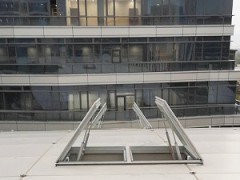 浙江智能電動天窗、湖州電動天窗、浙江電動平移天窗