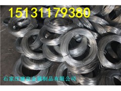 德陽(yáng) 退火圈絲規(guī)格 廠家直銷