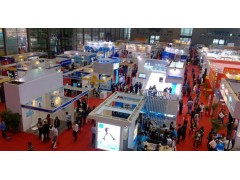 中國(guó)（進(jìn)出口）建筑裝飾材料展覽會(huì)--海南建博會(huì)