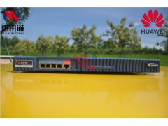 華為語音網(wǎng)關(guān)u-sys eSpace iad132e(t)