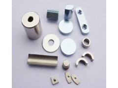 LED燈具磁鐵，吸頂燈磁石，玩具磁鐵，首飾盒包裝盒磁鐵