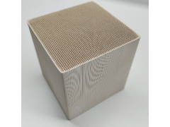 廈門蜂窩沸石分子篩 工業(yè)VOCs有機(jī)廢氣吸附 廠家直銷