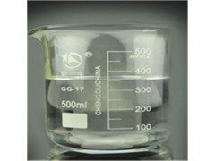 油漆涂料除味劑(涂料、溶劑、油漆、烤漆、樹脂漆、乳液等）