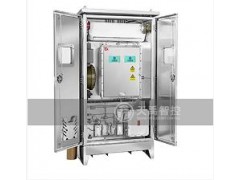 天禹智控防爆激光硫化氫分析儀（壁掛式）TY-9500EX