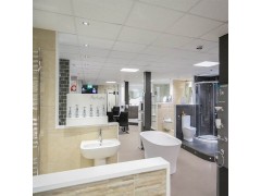 順意達(dá)建材批發(fā)銷售管理軟件