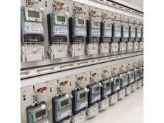 順意達(dá)物業(yè)水電收費(fèi)管理系統(tǒng)