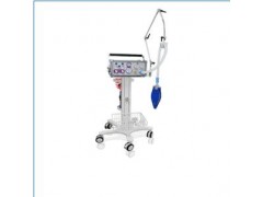 急救氣控呼吸機(jī)系列-QS-100A急救呼吸機(jī)