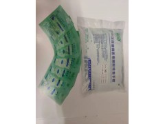 檢查手套（塑料袋包裝）