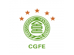 2021年第十四屆中國綠色食品博覽會