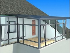 湖州高檔鋁包木門窗，浙江別墅高檔鋁木陽光房，高檔鋁木復(fù)合門窗