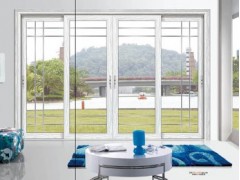 湖州鋁合金門窗定制，湖州門窗定制，浙江鋁木復(fù)合門窗定制