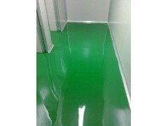 深圳地板漆，深圳環(huán)氧樹脂地坪漆，深圳廠房地面漆