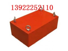 ?？谧孕妒綉覓斐F器，三亞自卸式懸掛除鐵器