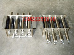 南寧自卸式懸掛除鐵器， 貴陽自卸式懸掛除鐵器