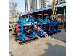 供應四輥可逆冷軋機 二輥熱軋扎機 各類精軋機