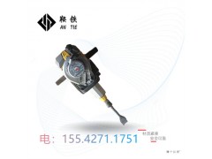 太原鞍鐵威克搗固機(jī)鐵路養(yǎng)路器材簡要介紹