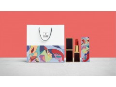 包裝結(jié)構(gòu)