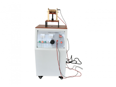 珠海嘉儀電熱毯火花點(diǎn)燃試驗(yàn)裝置 JAY-5135廠家直銷