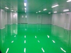 惠州地板漆，河源環(huán)氧樹脂地坪漆，惠州廠房地面漆