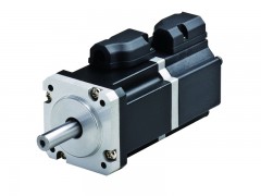 長期銷售日本SERVO電機(jī)