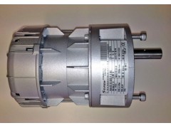 熱門銷售法國SIREM電機(jī)