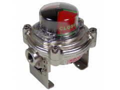 熱門銷售意大利SOLDO限位開關(guān)