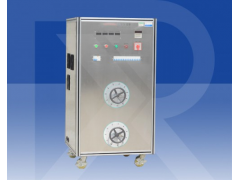 珠海嘉儀電子鎮(zhèn)流器異常狀態(tài)試驗(yàn)負(fù)載柜JAY-5147廠家直銷