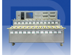 珠海嘉儀電熨斗性能綜合測試臺(tái) JAY-5149廠家直銷