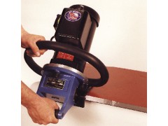 適于焊接坡口機(jī)的無(wú)油煙無(wú)灰塵的9000型鋼板坡口機(jī)