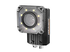 ?？礗D 5000系列全功能型固定式工業(yè)讀碼器