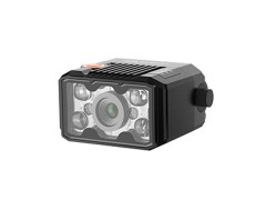 ?？礗D 2000系列極小型固定式工業(yè)讀碼器